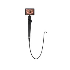 Відеоларингоскоп портативний гнучкий МВС-4 AOHUA ENDOSCOPE