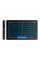 Електрокардіограф NEO ECG S120 Carewell