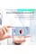 Електрокардіограф NEO ECG S120 Carewell