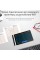 Електрокардіограф NEO ECG S120 Carewell