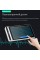 Електрокардіограф NEO ECG S120 Carewell