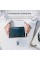 Електрокардіограф NEO ECG S120 Carewell