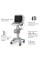 Z60 Vet Advanced (iPower) УЗД апарат для тварин Mindray Animal