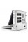Z60 Vet Advanced (iPower) УЗД апарат для тварин Mindray Animal