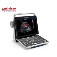 Z60 Vet Advanced (iPower) УЗИ аппарат для животных Mindray Animal