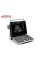 Z60 Vet Advanced (iPower) УЗД апарат для тварин Mindray Animal