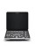 Z60 Vet Advanced (iPower) УЗД апарат для тварин Mindray Animal
