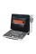 Z60 Vet Advanced (iPower) УЗД апарат для тварин Mindray Animal