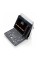 Z60 Vet Advanced (iPower) УЗД апарат для тварин Mindray Animal