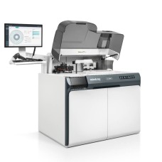 Анализатор хемилюминисцентный иммунологический CL-2600i, Mindray