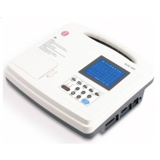 Електрокардіограф 1-канальний 1101G Carewell