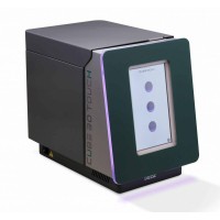 Аналізатор автоматичний ШОЕ CUBE 30 TOUCH, DIESSE