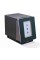 Аналізатор автоматичний ШОЕ CUBE 30 TOUCH, DIESSE