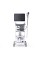Система видеоэндоскопическая AQ-100 Full HD AOHUA