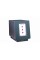 Аналізатор автоматичний ШОЕ CUBE 30 TOUCH, DIESSE