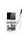 Система видеоэндоскопическая AQ-100 Full HD AOHUA
