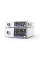 Система видеоэндоскопическая AQ-100 Full HD AOHUA