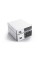 Система видеоэндоскопическая AQ-100 Full HD AOHUA