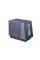 Аналізатор автоматичний ШОЕ CUBE 30 TOUCH, DIESSE