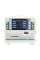 Інфузійний насос CIP-200B Carewell