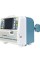 Інфузійний насос CIP-200B Carewell
