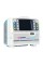 Інфузійний насос CIP-200B Carewell