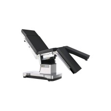 Стіл операційний електричний Comfort 300-519 VG Medical
