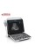 DP-50 Vet (iPower) Color УЗИ аппарат для животных Mindray Animal