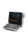 DP-50 Vet (iPower) Color УЗИ аппарат для животных Mindray Animal