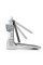 DP-50 Vet (iPower) Color УЗИ аппарат для животных Mindray Animal