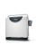 DP-50 Vet (iPower) Color УЗИ аппарат для животных Mindray Animal