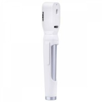 Офтальмоскоп LED 2.5В, белый, F1.416.914 LuxaScope, Luxamed