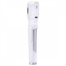 Офтальмоскоп LED 2.5В, білий, F1.416.914 LuxaScope, Luxamed