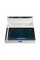 Електрокардіограф NEO ECG T180 Carewell