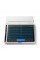 Електрокардіограф NEO ECG T180 Carewell
