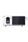 Эндоскопическая система AQ-120 Full HD AOHUA