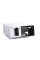Эндоскопическая система AQ-120 Full HD AOHUA
