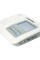 Електрокардіограф 3-канальний 1103L Carewell
