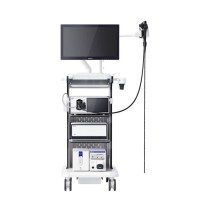 Эндоскопическая система AQ-120 Full HD AOHUA