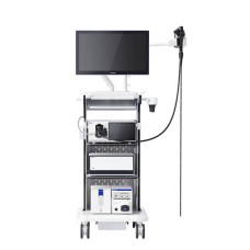 Ендоскопічна система AQ-120 Full HD AOHUA