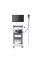 Эндоскопическая система AQ-120 Full HD AOHUA