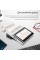 Електрокардіограф NEO ECG T180 Carewell