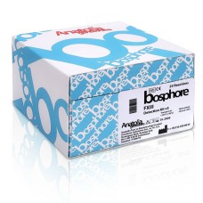Набір Босфор для визначення FXIII в3
