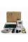 Електрокардіограф NEO ECG T180 Carewell