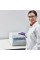 Центригуга лабораторна Medifuge, Thermo Scientific