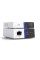 Система видеоэндоскопическая AQ-200 Elite Full HD AOHUA