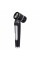 Дерматоскоп LuxaScope LED 2.5В, диск без шкали, чорний, Luxamed