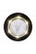Дерматоскоп LuxaScope LED 2.5В, диск без шкалі, білий, Luxamed