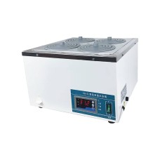 Лазня водяна лабораторна 1000W HH-S4 Zenith Lab