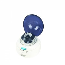Центрифуга медична для мікропроберок MCKD-05 Zenith Lab
